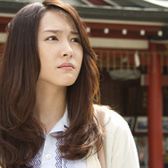 麒麟の翼〜劇場版・新参者〜 17枚目の写真・画像