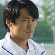 麒麟の翼〜劇場版・新参者〜 25枚目の写真・画像