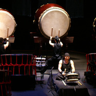 幸せの太鼓を響かせて 〜INCLUSION〜 4枚目の写真・画像