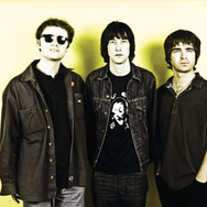 アップサイド・ダウン：クリエイションレコーズ・ストーリー 1枚目の写真・画像