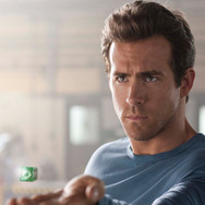 グリーン・ランタン 4枚目の写真・画像