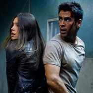 トータル・リコール 4枚目の写真・画像