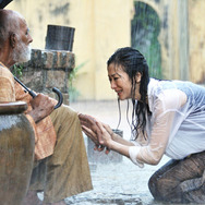 セカンドバージン 2枚目の写真・画像