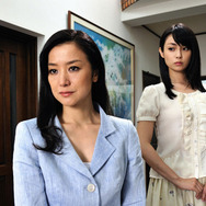 セカンドバージン 3枚目の写真・画像