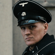 ミケランジェロの暗号 4枚目の写真・画像