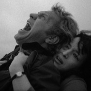 狂乱の大地 3枚目の写真・画像