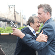 陰謀の代償 3枚目の写真・画像