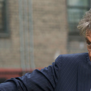 陰謀の代償 4枚目の写真・画像