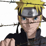 劇場版 NARUTO-ナルト-　ブラッド・プリズン 2枚目の写真・画像
