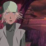 劇場版 NARUTO-ナルト-　ブラッド・プリズン 4枚目の写真・画像