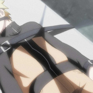 劇場版 NARUTO-ナルト-　ブラッド・プリズン 6枚目の写真・画像