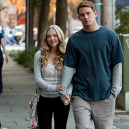 親愛なるきみへ 5枚目の写真・画像