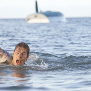 赤い珊瑚礁 オープン・ウォーター('10オーストラリア)Blu-ray Amazon.co.jp: 赤い珊瑚礁オープン・ウォーターBlu-ray