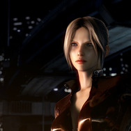 鉄拳　ブラッド・ベンジェンス 4枚目の写真・画像