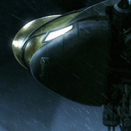 鉄拳　ブラッド・ベンジェンス 11枚目の写真・画像