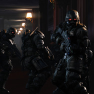 鉄拳　ブラッド・ベンジェンス 16枚目の写真・画像