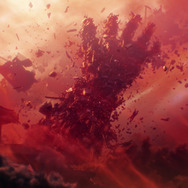 鉄拳　ブラッド・ベンジェンス 21枚目の写真・画像