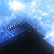 鉄拳　ブラッド・ベンジェンス 29枚目の写真・画像