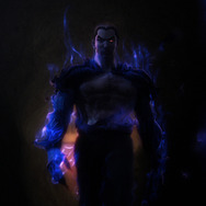 鉄拳　ブラッド・ベンジェンス 42枚目の写真・画像