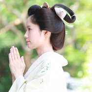 天地明察 9枚目の写真・画像