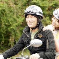 しあわせのパン 5枚目の写真・画像