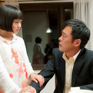 しあわせのパン 6枚目の写真・画像