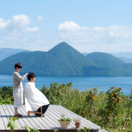 しあわせのパン 7枚目の写真・画像