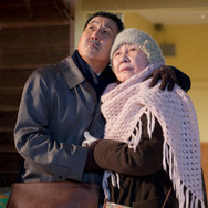 しあわせのパン 8枚目の写真・画像