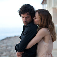 ハートブレイカー 8枚目の写真・画像