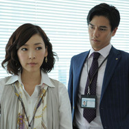 ガール 6枚目の写真・画像