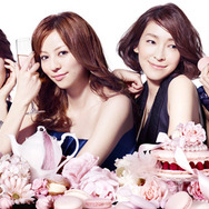 ガール 10枚目の写真・画像