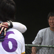 私たちの時代 2枚目の写真・画像