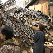 私たちの時代 6枚目の写真・画像