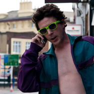 ブリッツ 4枚目の写真・画像