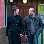 ブリッツ 7枚目の写真・画像