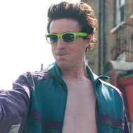 ブリッツ 8枚目の写真・画像