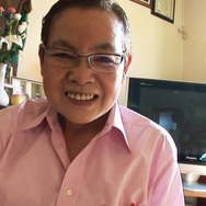 監督失格 3枚目の写真・画像