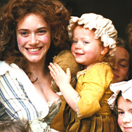 ゲーテの恋　〜君に捧ぐ「若きウェルテルの悩み」〜 3枚目の写真・画像