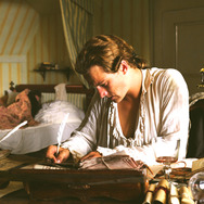 ゲーテの恋　〜君に捧ぐ「若きウェルテルの悩み」〜 4枚目の写真・画像