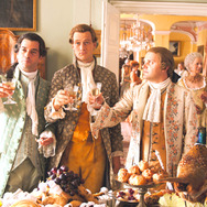 ゲーテの恋　〜君に捧ぐ「若きウェルテルの悩み」〜 5枚目の写真・画像