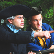 ゲーテの恋　〜君に捧ぐ「若きウェルテルの悩み」〜 6枚目の写真・画像