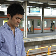 影向こうの灯り 9枚目の写真・画像