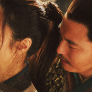 レイン・オブ・アサシン 2枚目の写真・画像