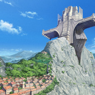 劇場版ポケットモンスター ベストウイッシュ／ビクティニと白き英雄 レシラム 11枚目の写真・画像