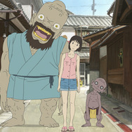 ももへの手紙 5枚目の写真・画像