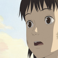 ももへの手紙 12枚目の写真・画像