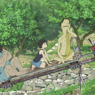 ももへの手紙 13枚目の写真・画像