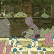 ももへの手紙 15枚目の写真・画像