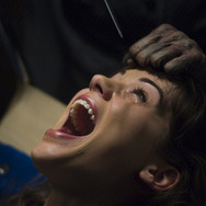 ザ・ウォード／監禁病棟 6枚目の写真・画像