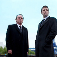 カンパニー・メン 2枚目の写真・画像